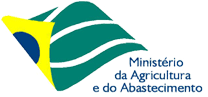 Ministerio da Agricultura e do Abastecimento