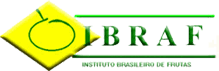 IBRAF